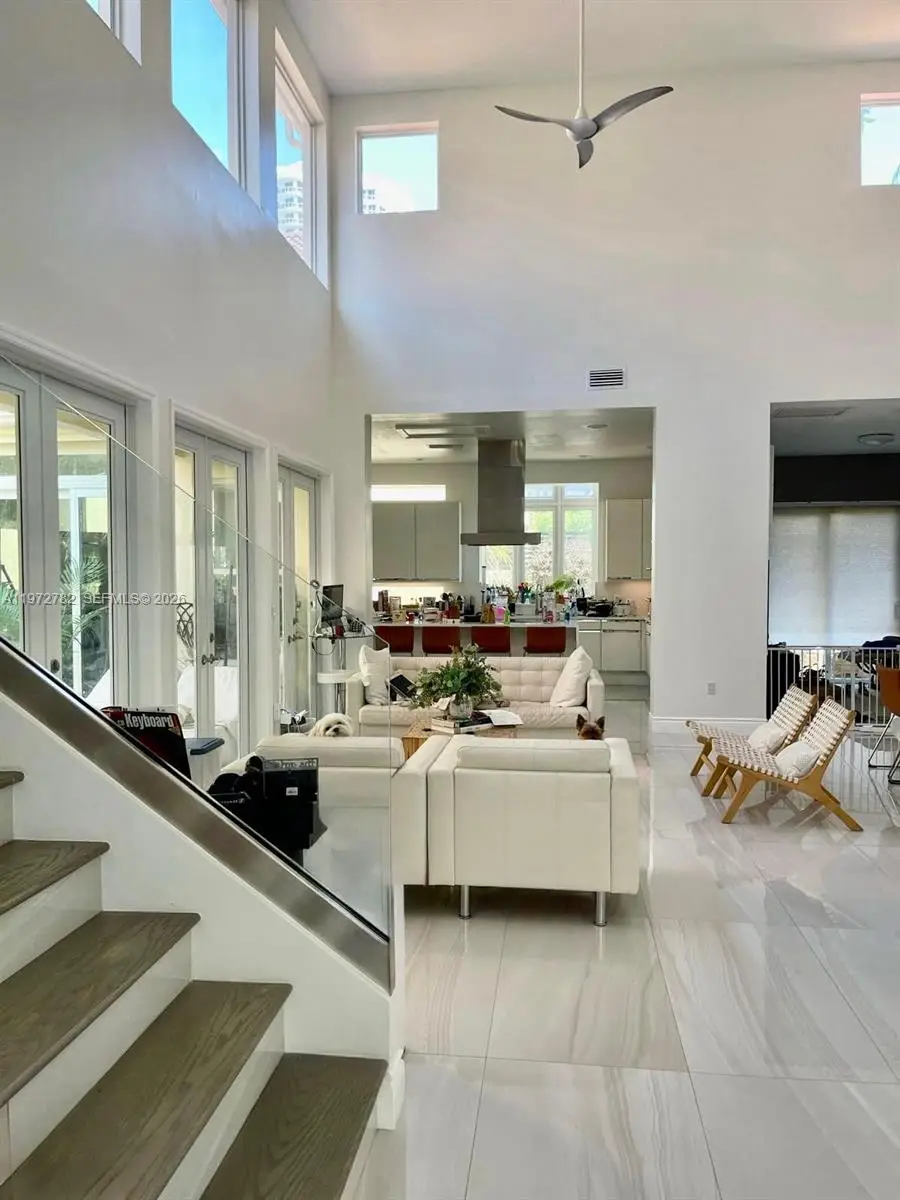 20815 NE 37th Ct, Aventura, FL 33180 - #1