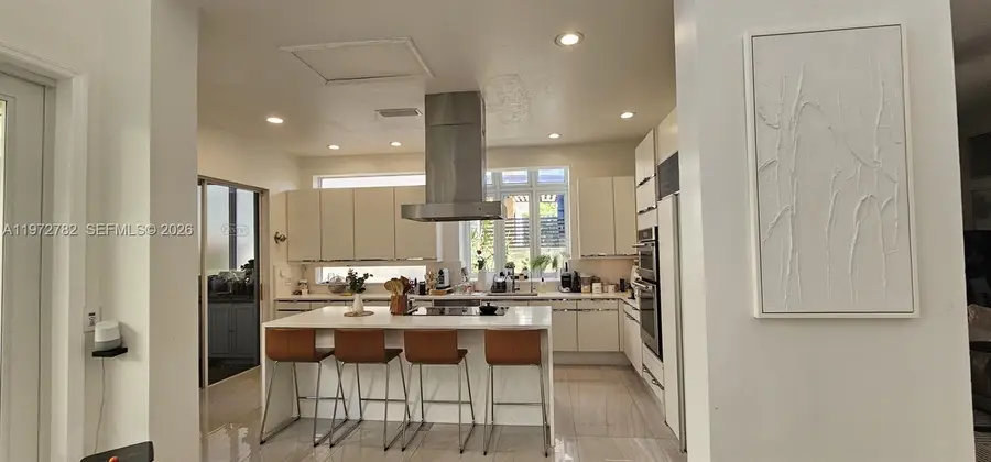 20815 NE 37th Ct, Aventura, FL 33180 - #2