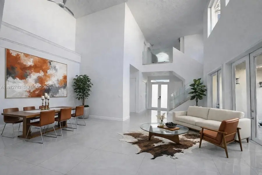 20815 NE 37th Ct, Aventura, FL 33180 - #3