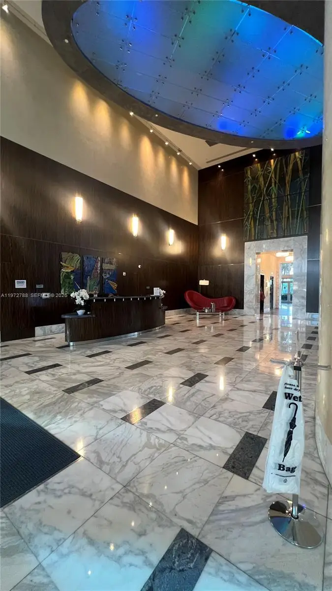 185 SW 7th St #2202, Miami, FL 33130 - #2