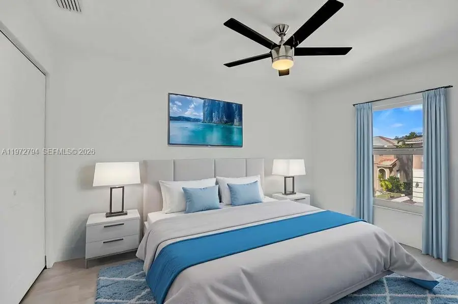 3542 Santa Fe Pl, Coconut Creek, FL 33073 - #3