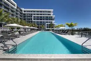 2960 NE 207 #PH16, Aventura, FL 33180