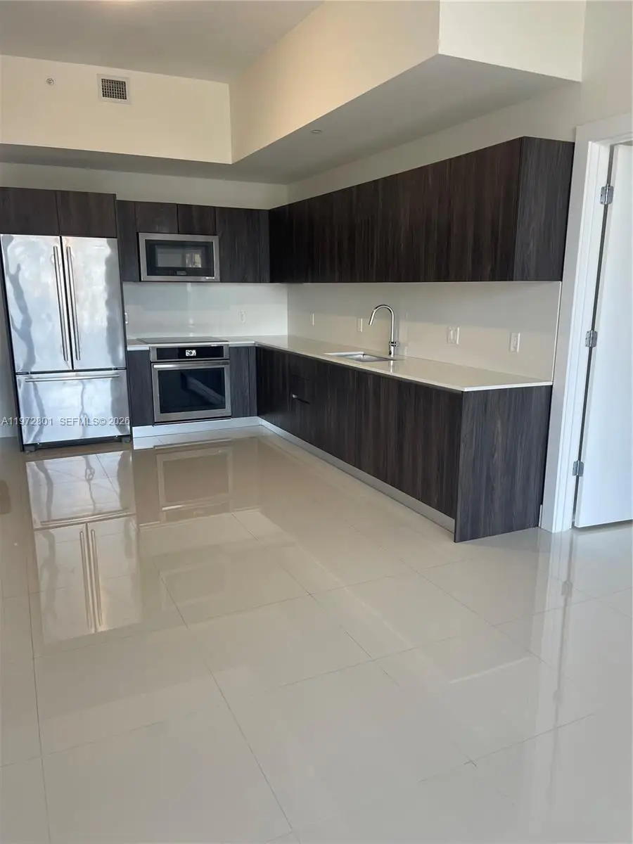 2960 NE 207 #PH16, Aventura, FL 33180 - #3