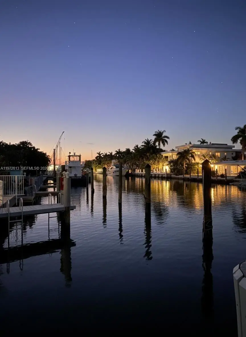 76 Isle Of Venice Dr #H, Fort Lauderdale, FL 33301 - #1