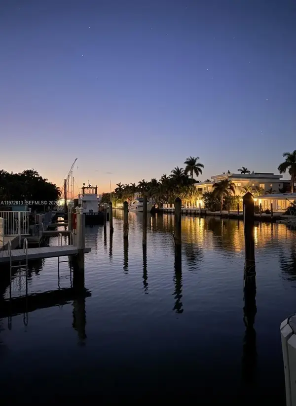 76 Isle Of Venice Dr #H, Fort Lauderdale, FL 33301