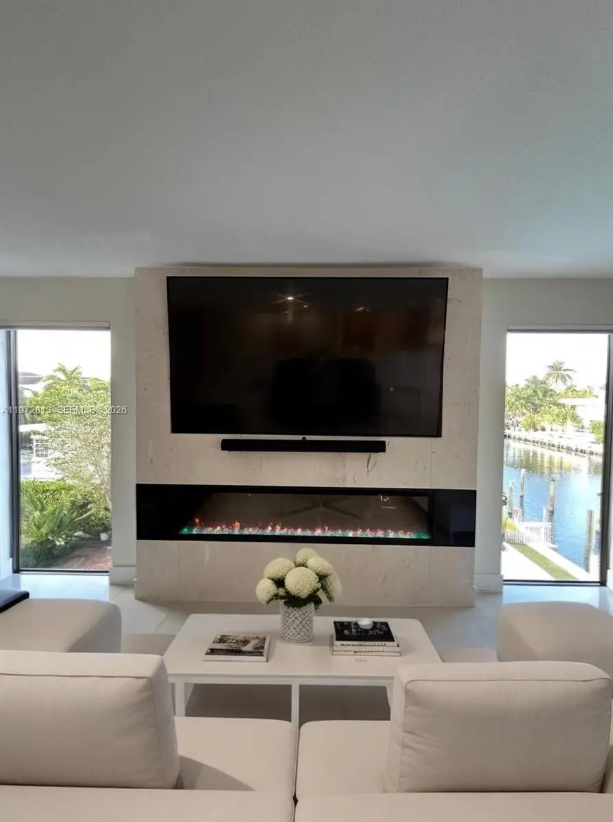 76 Isle Of Venice Dr #H, Fort Lauderdale, FL 33301 - #2