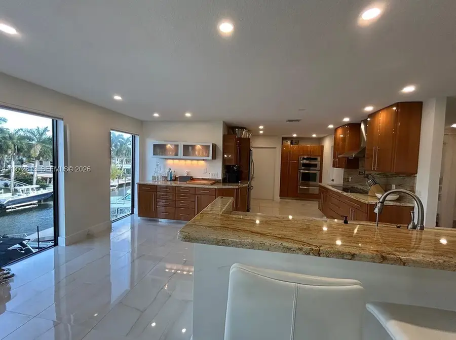 76 Isle Of Venice Dr #H, Fort Lauderdale, FL 33301 - #3