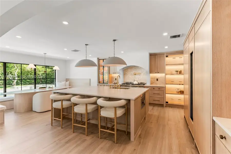 16889 SW 73rd Ct, Palmetto Bay, FL 33157 - #2