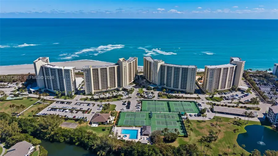 300 Ocean Trail Way #201, Jupiter, FL 33477 - #2