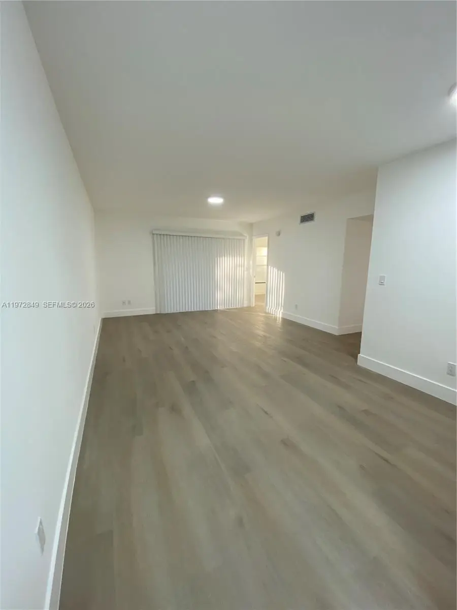 1765 Courtyard Way #103, Naples, FL 33114 - #2