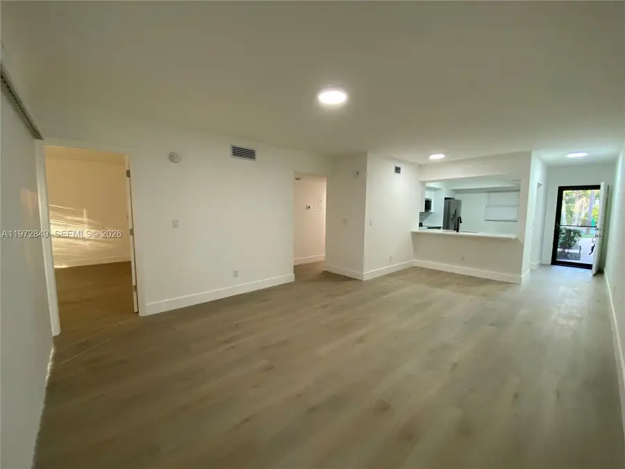 1765 Courtyard Way #103, Naples, FL 33114 - #3