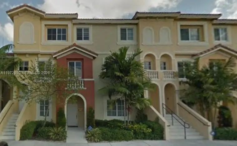 12421 SW 50th Ct #337, Miramar, FL 33027 - #3