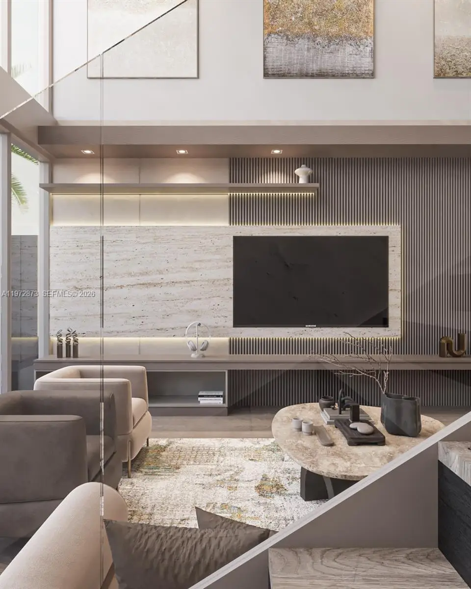 420 NE 62nd St, Miami, FL 33138 - #1