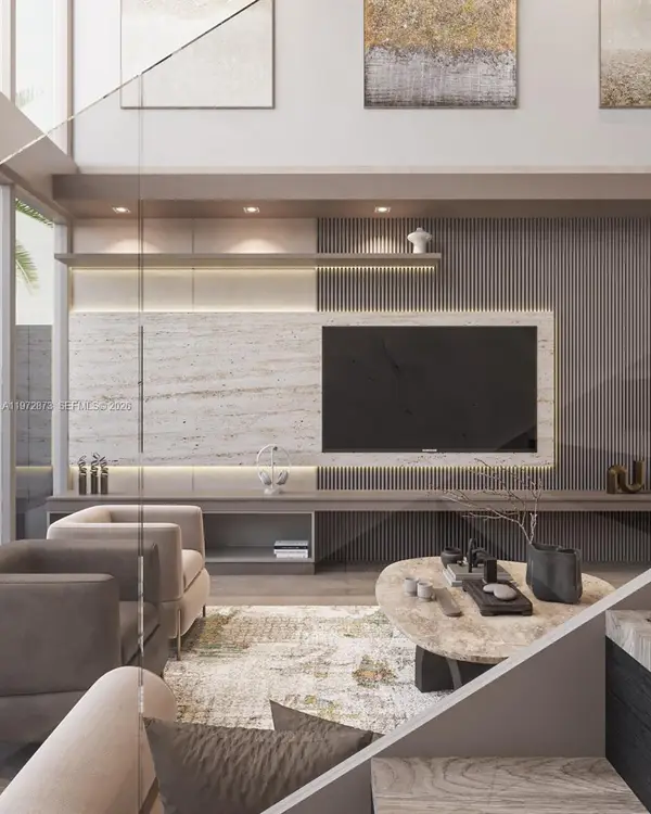 420 NE 62nd St, Miami, FL 33138