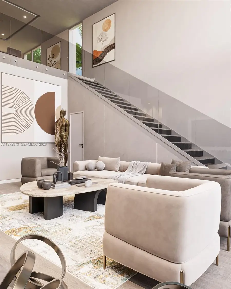 420 NE 62nd St, Miami, FL 33138 - #2