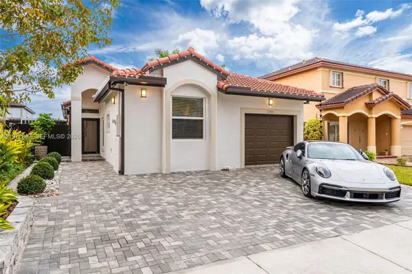 13335 SW 118th Pass, Miami, FL 33186