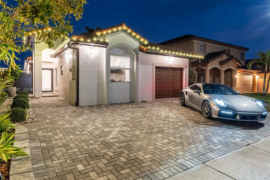 13335 SW 118th Pass, Miami, FL 33186 - #3