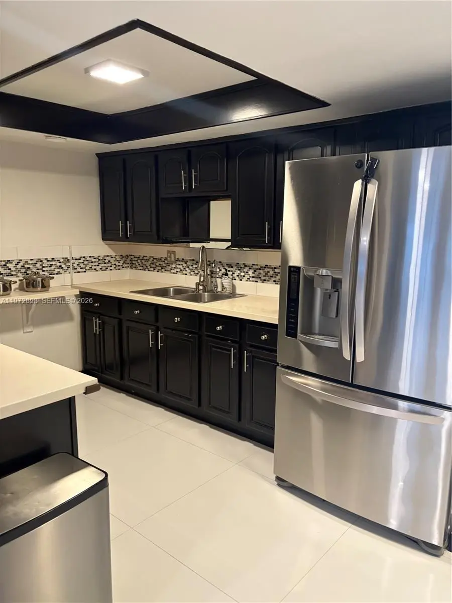 13505 NE 23rd Ct, North Miami, FL 33181 - #2