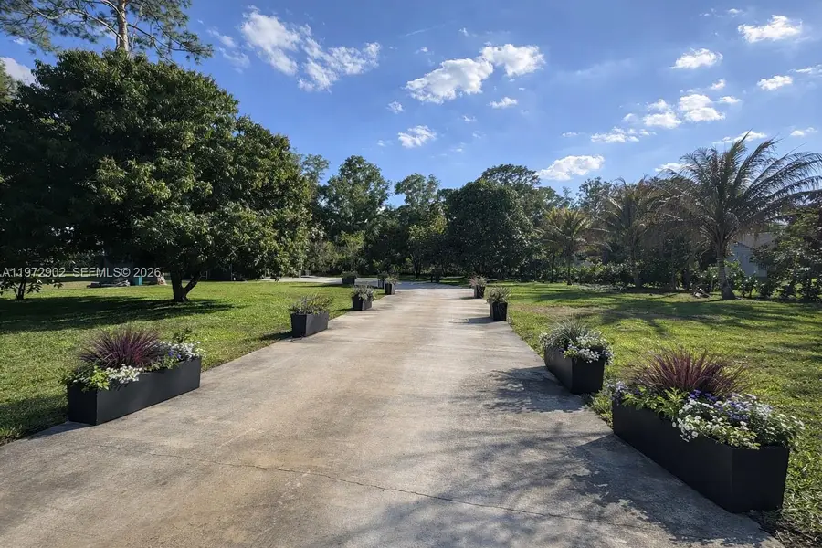 16932 W Calder Dr, Westlake, FL 33470 - #2