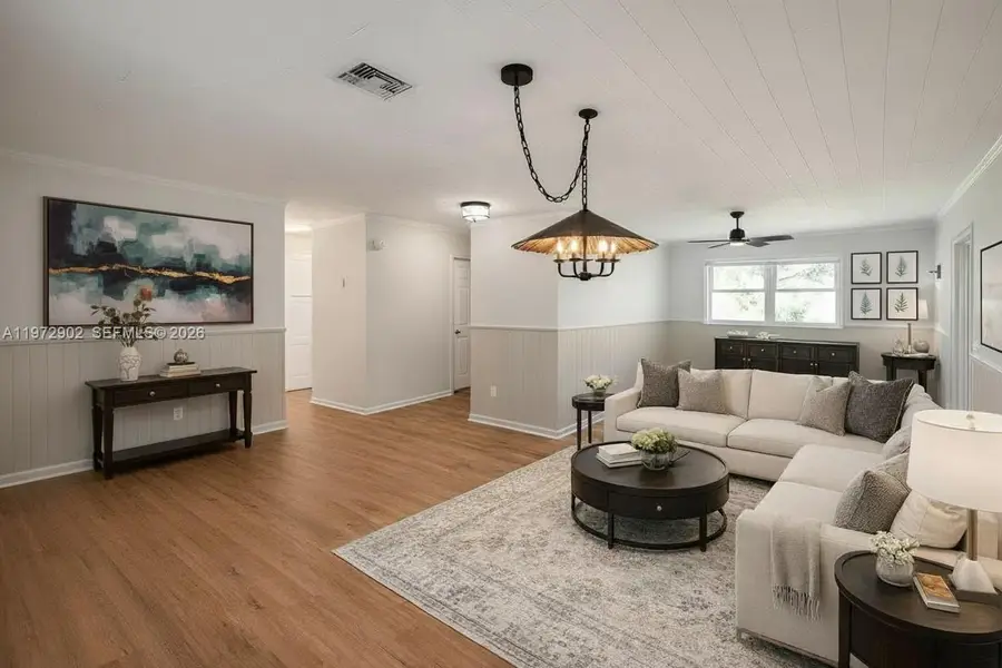 16932 W Calder Dr, Westlake, FL 33470 - #3