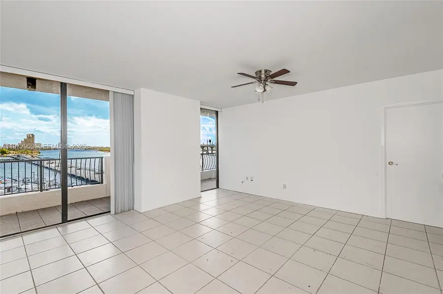 555 NE 15th St #603, Miami, FL 33132 - #3