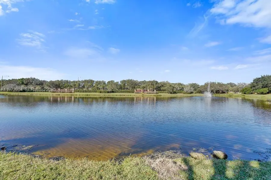 3151 Overlook Rd, Davie, FL 33328 - #3