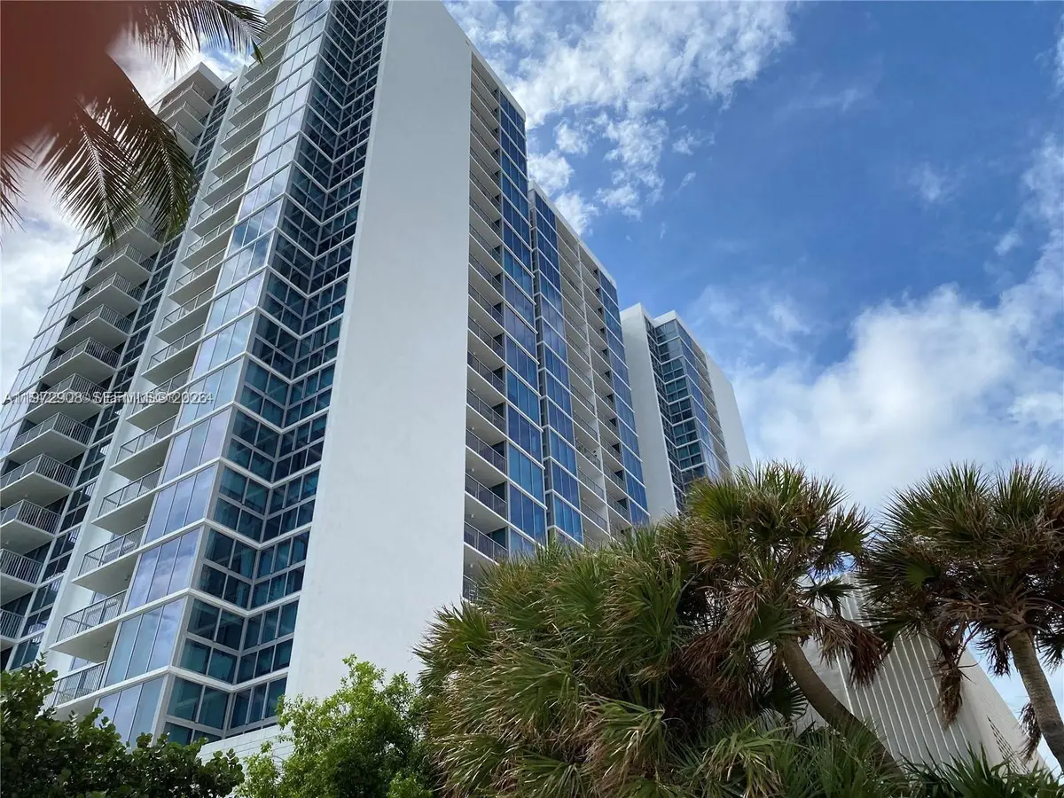 2655 Collins Ave #1404, Miami Beach, FL 33140 - #1