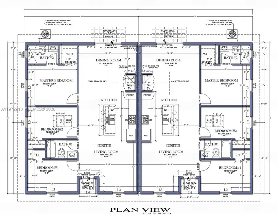 1546 W 26th Ct, Riviera Beach, FL 33404 - #3