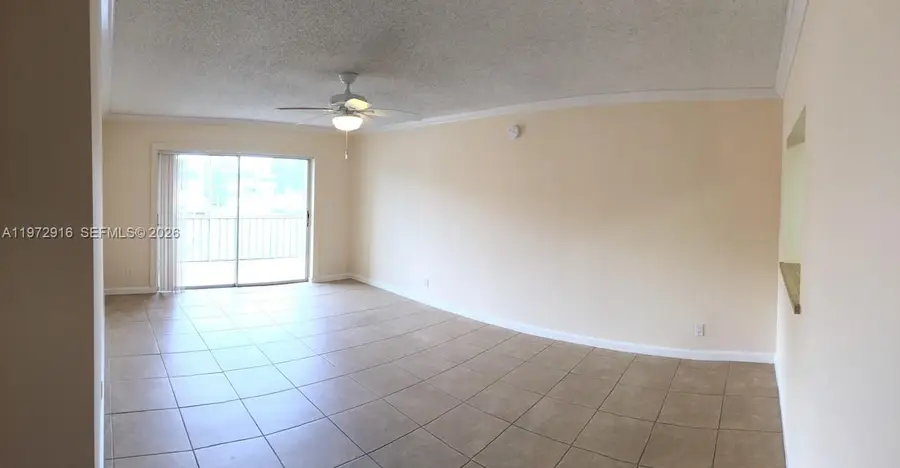 4165 NW 90th Ave #204, Coral Springs, FL 33065 - #2