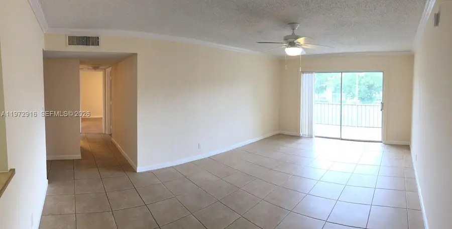 4165 NW 90th Ave #204, Coral Springs, FL 33065 - #3