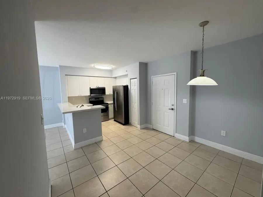11050 SW 196th St #109, Cutler Bay, FL 33157 - #2