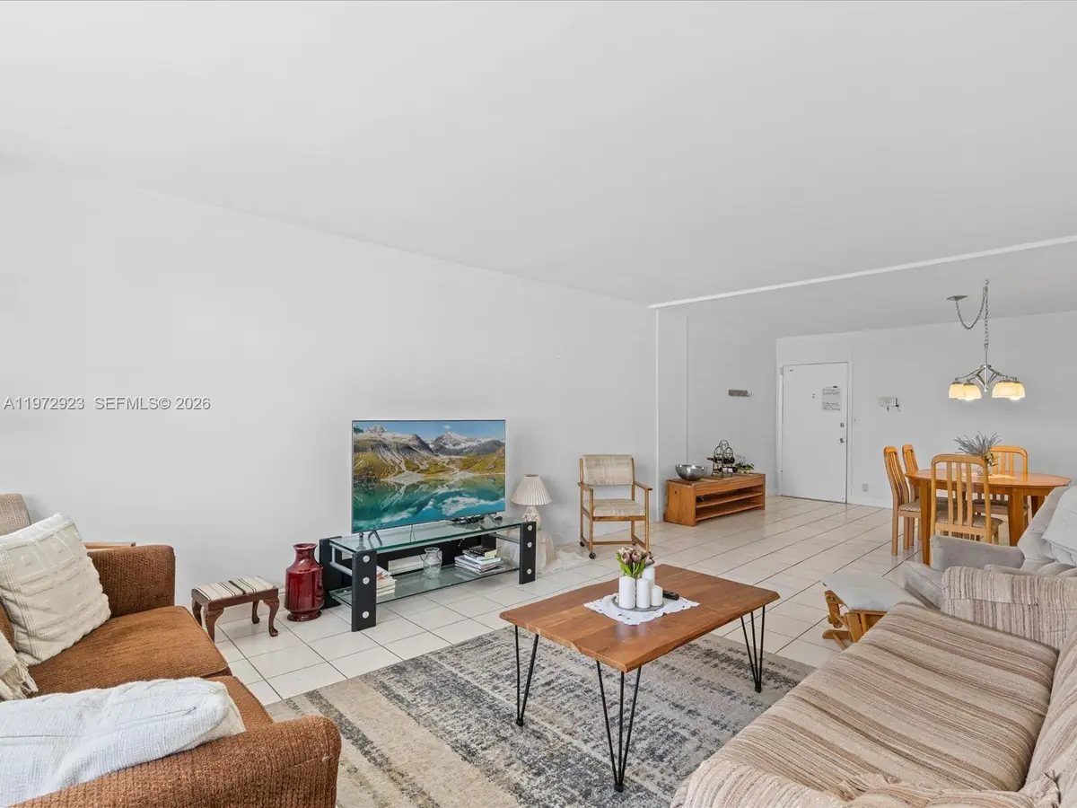 111 Golden Isles Dr #G8, Hallandale Beach, FL 33009 - #1