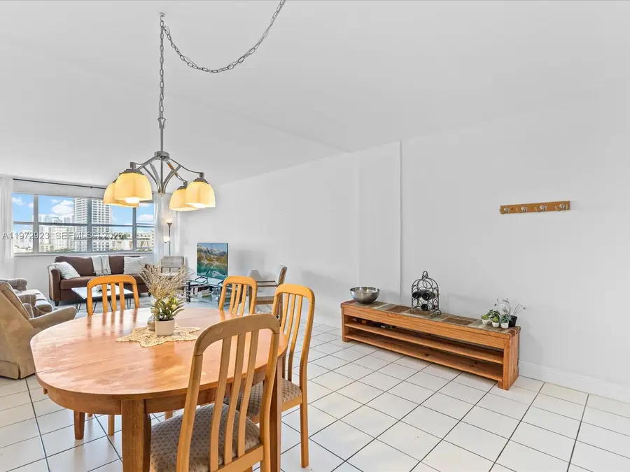 111 Golden Isles Dr #G8, Hallandale Beach, FL 33009 - #2