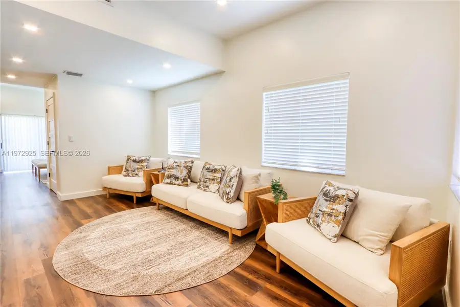 8905 SW 221st Ter, Cutler Bay, FL 33190 - #2