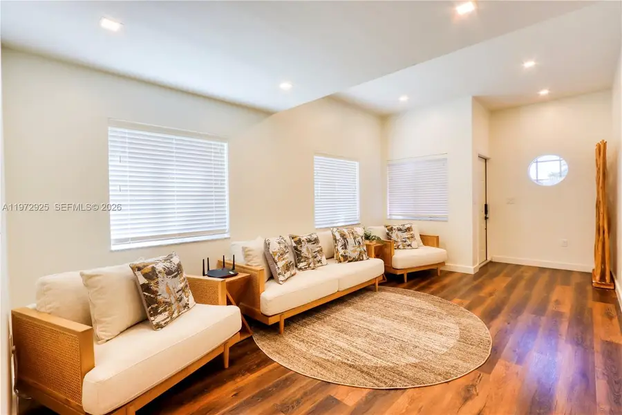 8905 SW 221st Ter, Cutler Bay, FL 33190 - #3