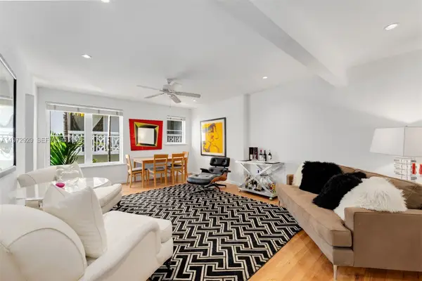 1018 Meridian Ave #8, Miami Beach, FL 33139