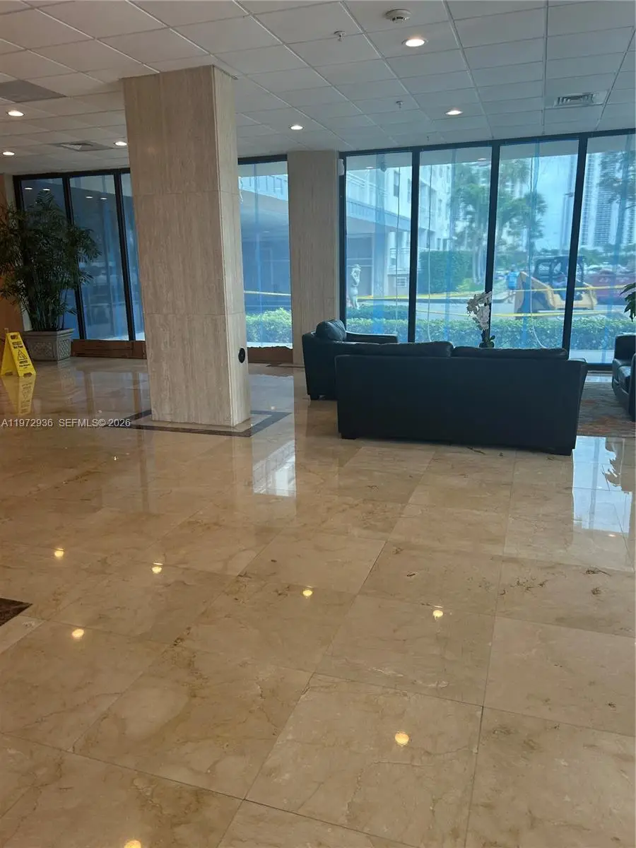 400 Kings Point Dr #1624, Sunny Isles Beach, FL 33160 - #2