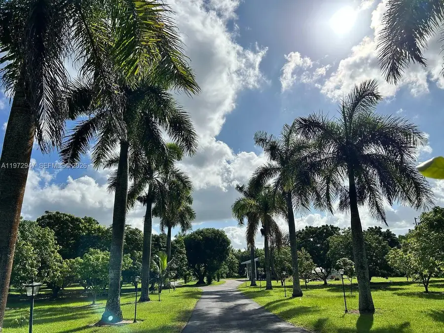 26800 SW 202nd Ave, Homestead, FL 33031 - #2