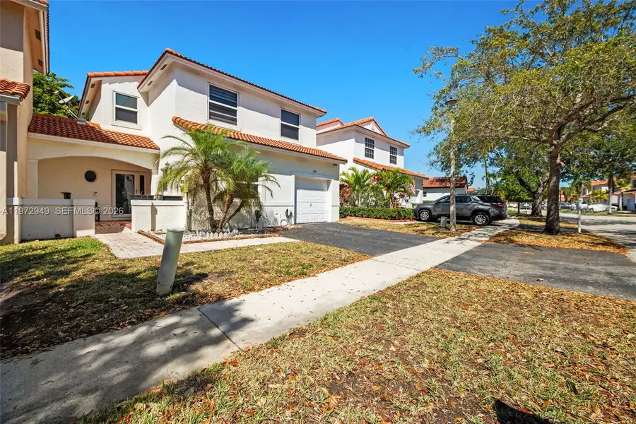 1026 SW 180th Ter, Pembroke Pines, FL 33029 - #3