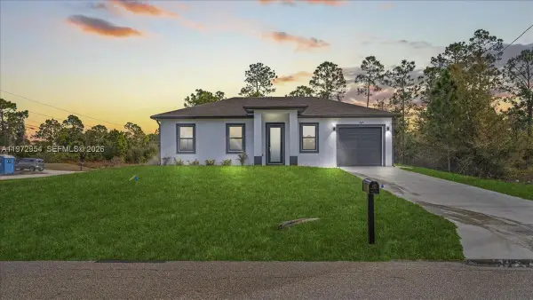 747 Anaconda Ave S, Lehigh Acres, FL 33974