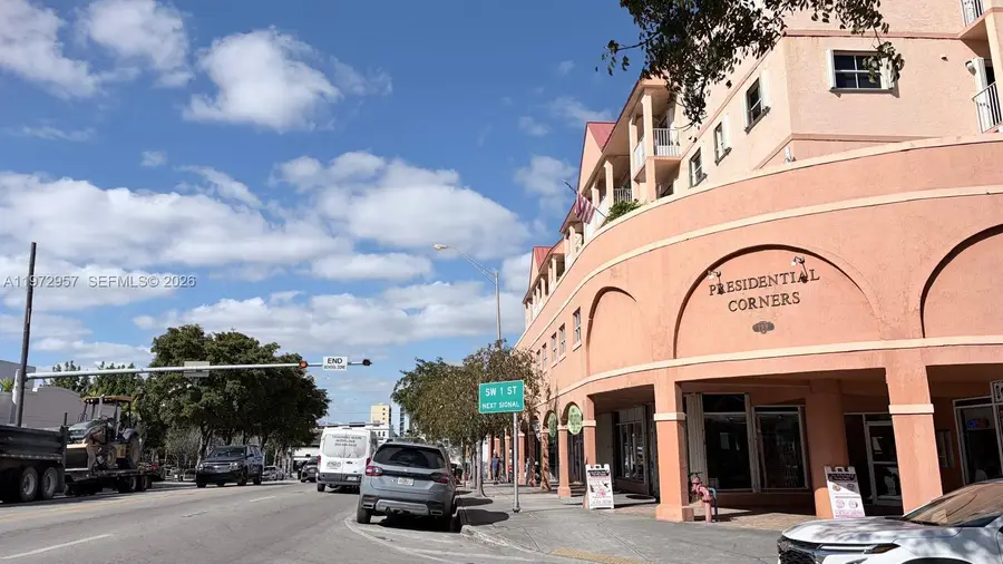 199 SW 12th Ave #415B, Miami, FL 33130 - #2