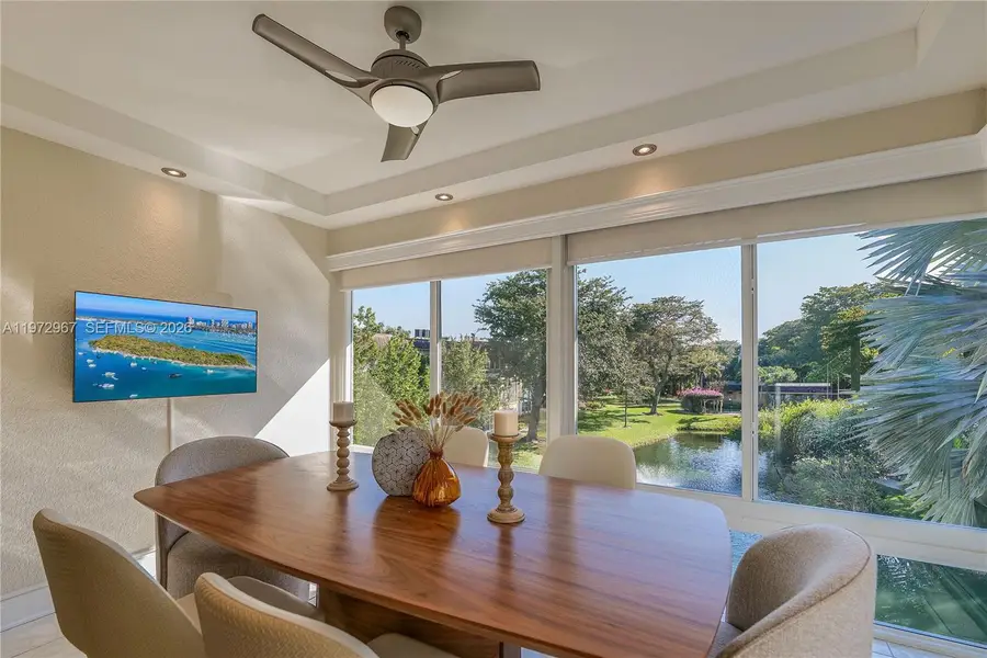 5171 W Oakland Park Blvd #309, Lauderdale Lakes, FL 33313 - #2