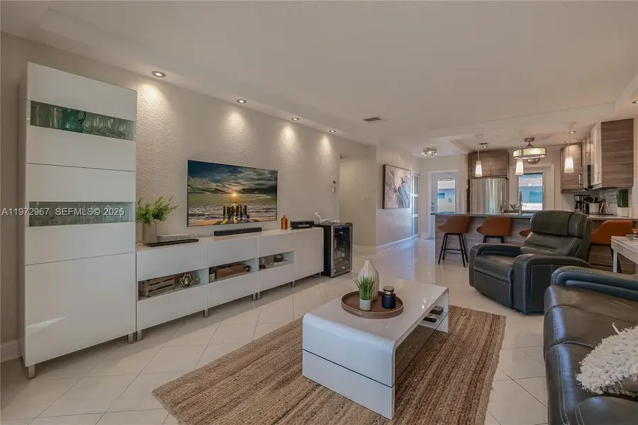 5171 W Oakland Park Blvd #309, Lauderdale Lakes, FL 33313 - #3