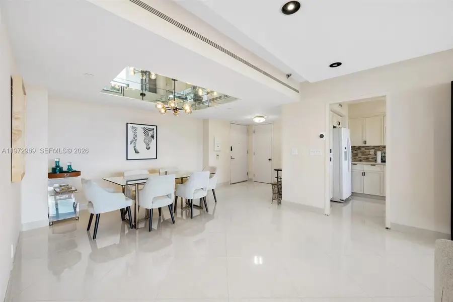 19500 Turnberry Way #5F, Aventura, FL 33180 - #3