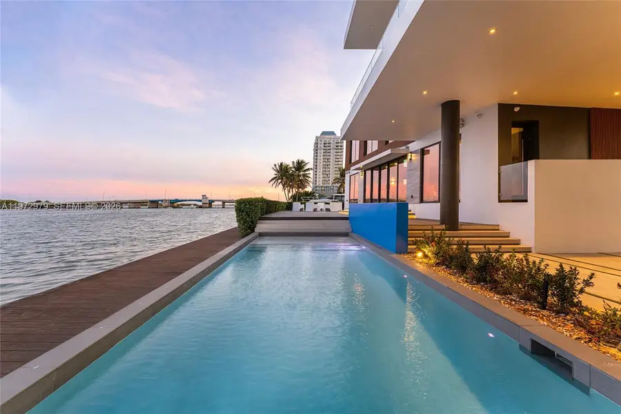 1270 NE 82nd St, Miami, FL 33138 - #3