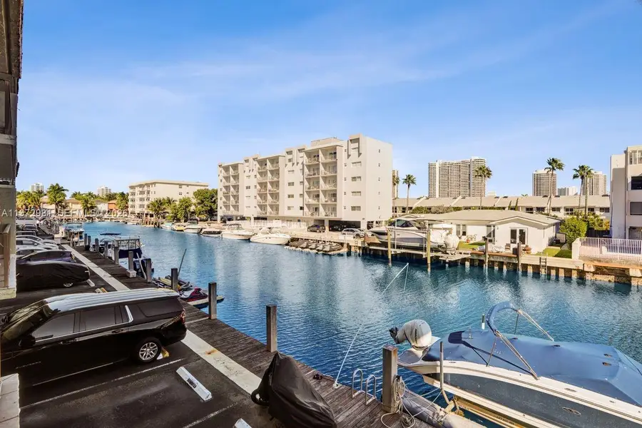 3665 NE 167th St #208, North Miami Beach, FL 33160 - #3