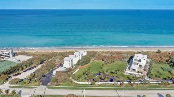 1245 NE Doubloon Dr, Hutchinson Island, FL 34996