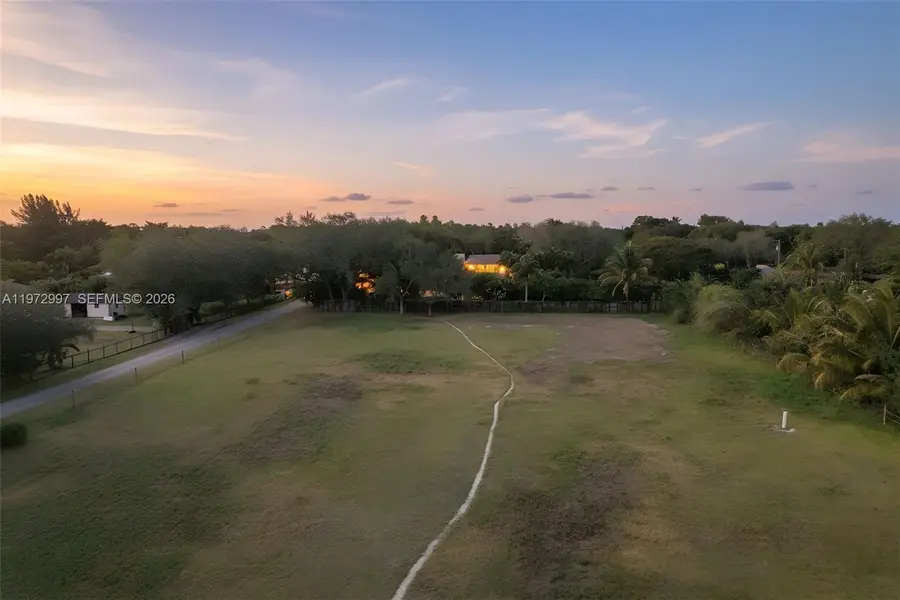 25710 SW 153 Ct, Homestead, FL 33032 - #3