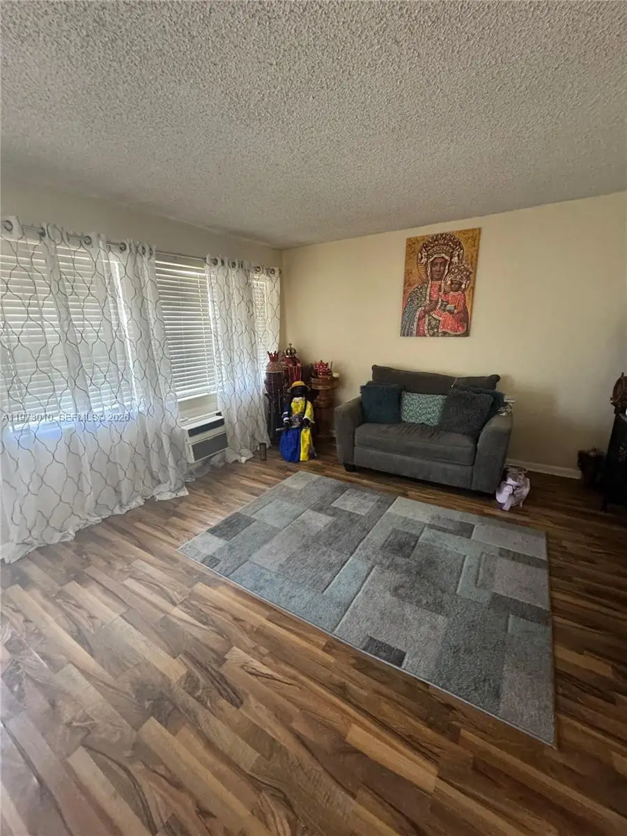 142 Northampton G #142, West Palm Beach, FL 33417 - #2