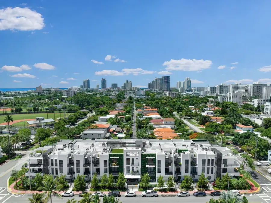 1030 15th St #PH3, Miami Beach, FL 33139 - #2